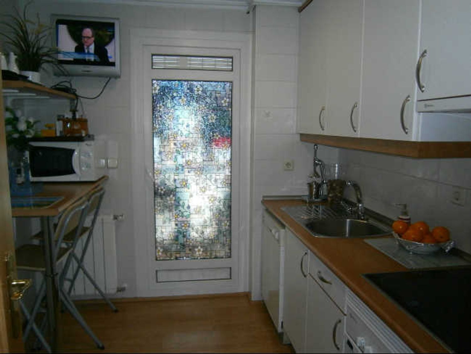 Piso en calle Puente la Reina, 46 - Foto 7