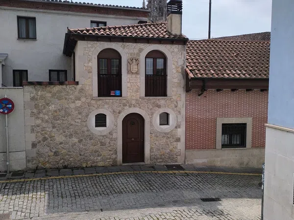 Chalet pareado en Calle Cabestreros, 6 - Foto 29