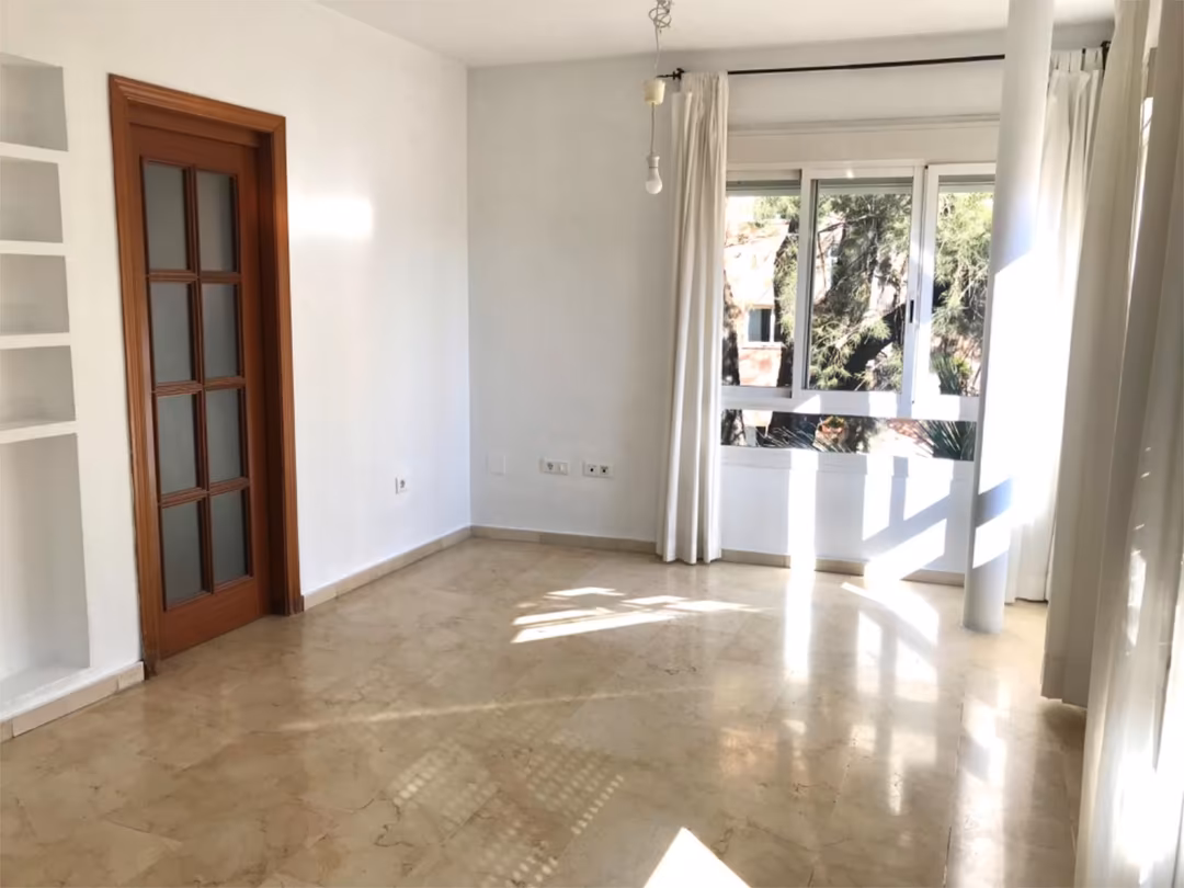 Ático en  Avenida Fátima 9 - Foto 5