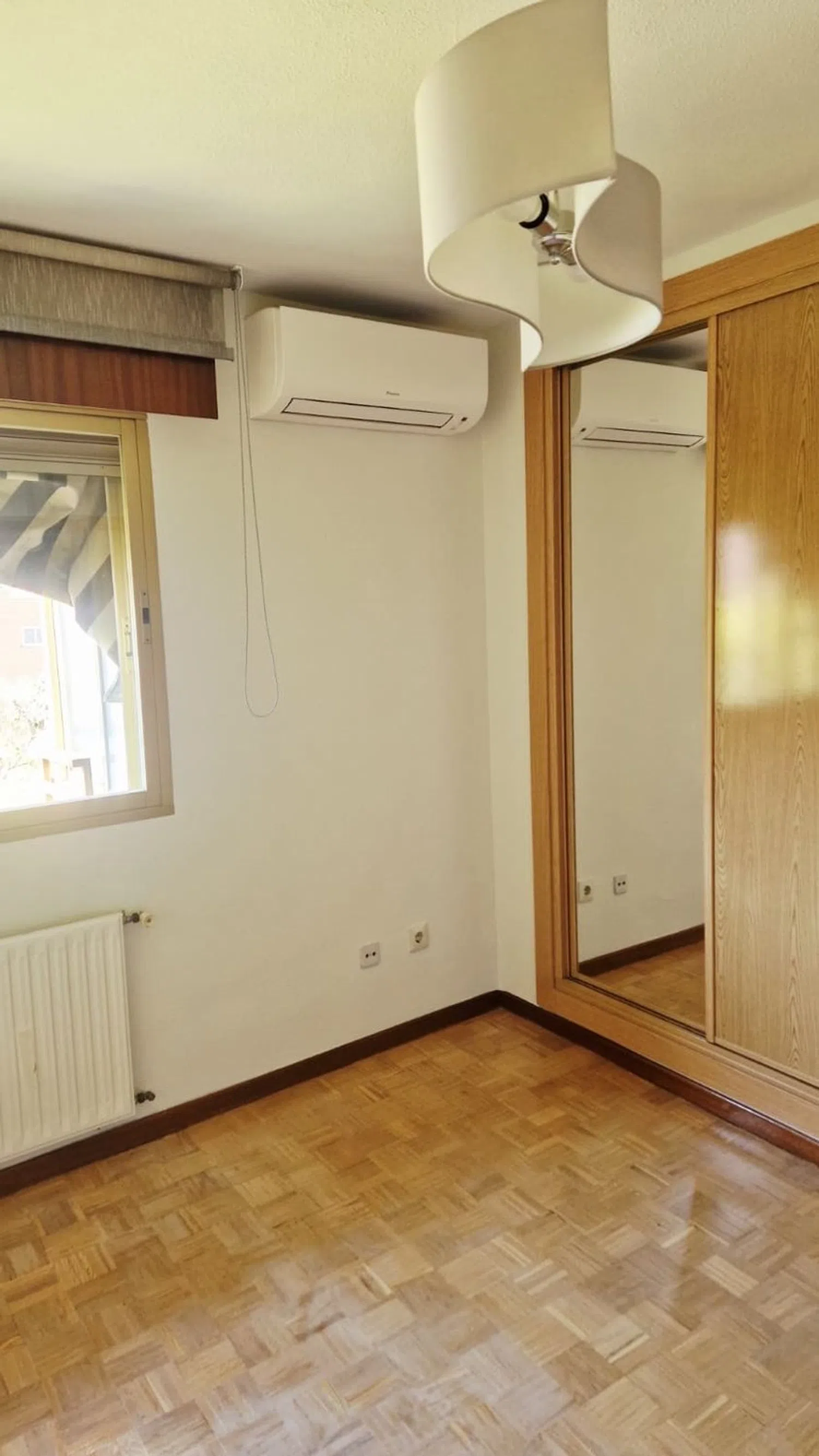 Piso en calle Piscis, 2 - Foto 18