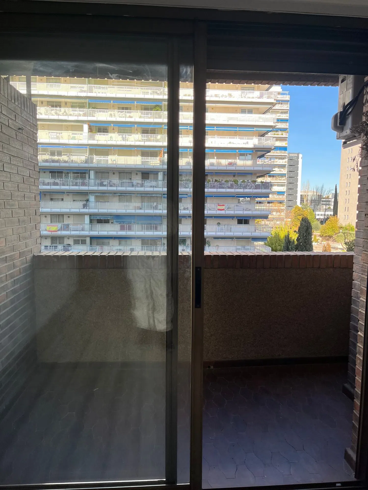 Piso en calle Caribe, 4 - Foto 13