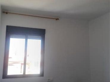Chalet en R - Foto 8