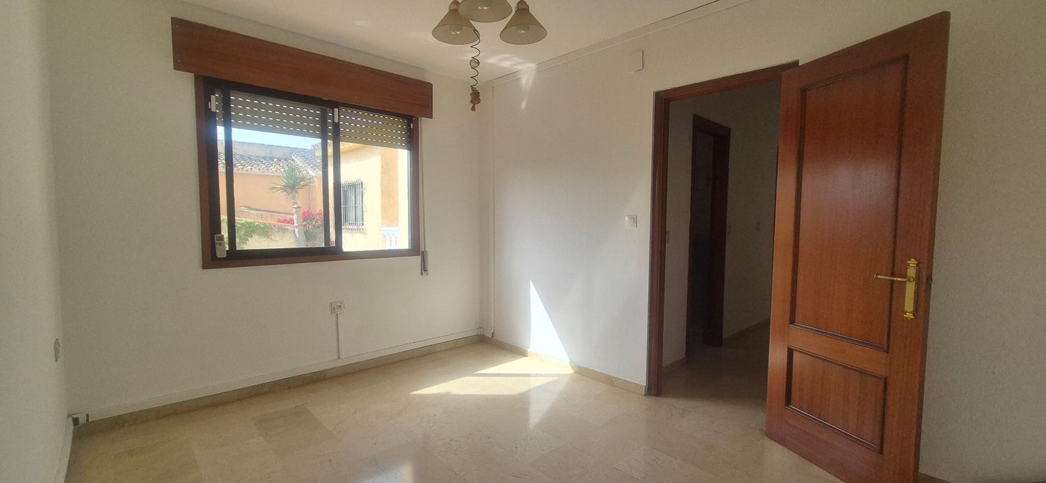 Casa o chalet independiente en Avenida de Mijas, 6, Solymar - Puerto Marina, Solymar - Puerto Marina - Foto 28