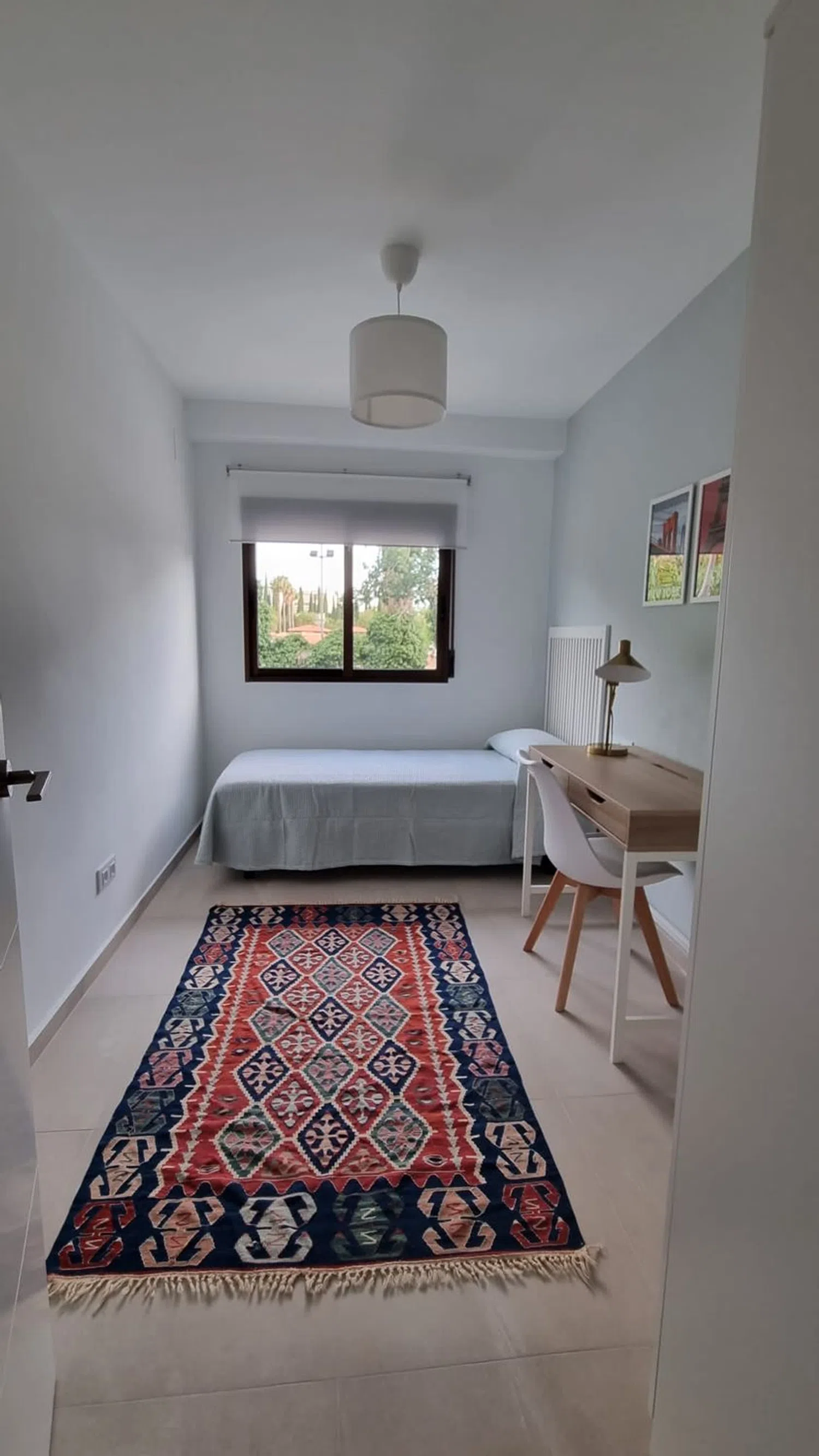 Piso en Barrio Trinitat - Foto 4