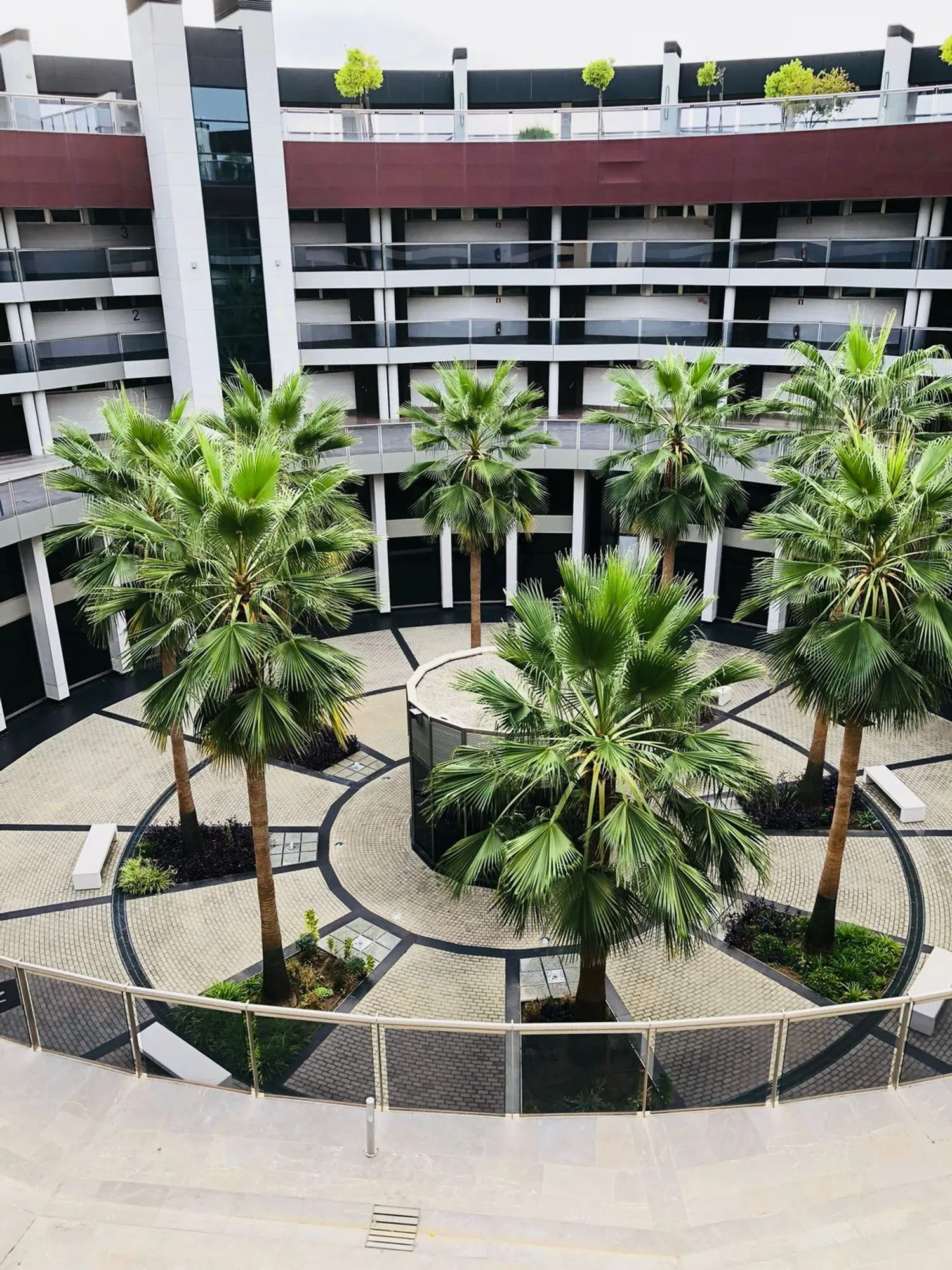 Piso en glorieta de los países bálticos, 3 - Foto 5