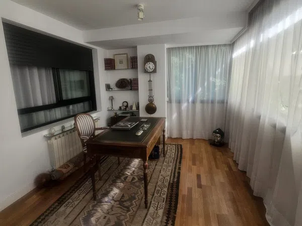 Dúplex en Calle de la Begonia, 60, El Soto de la Moraleja, El Soto de la Moraleja - Foto 6