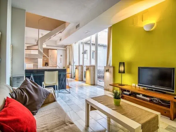 Dúplex en calle de Torreblanca, 16 - Foto 14