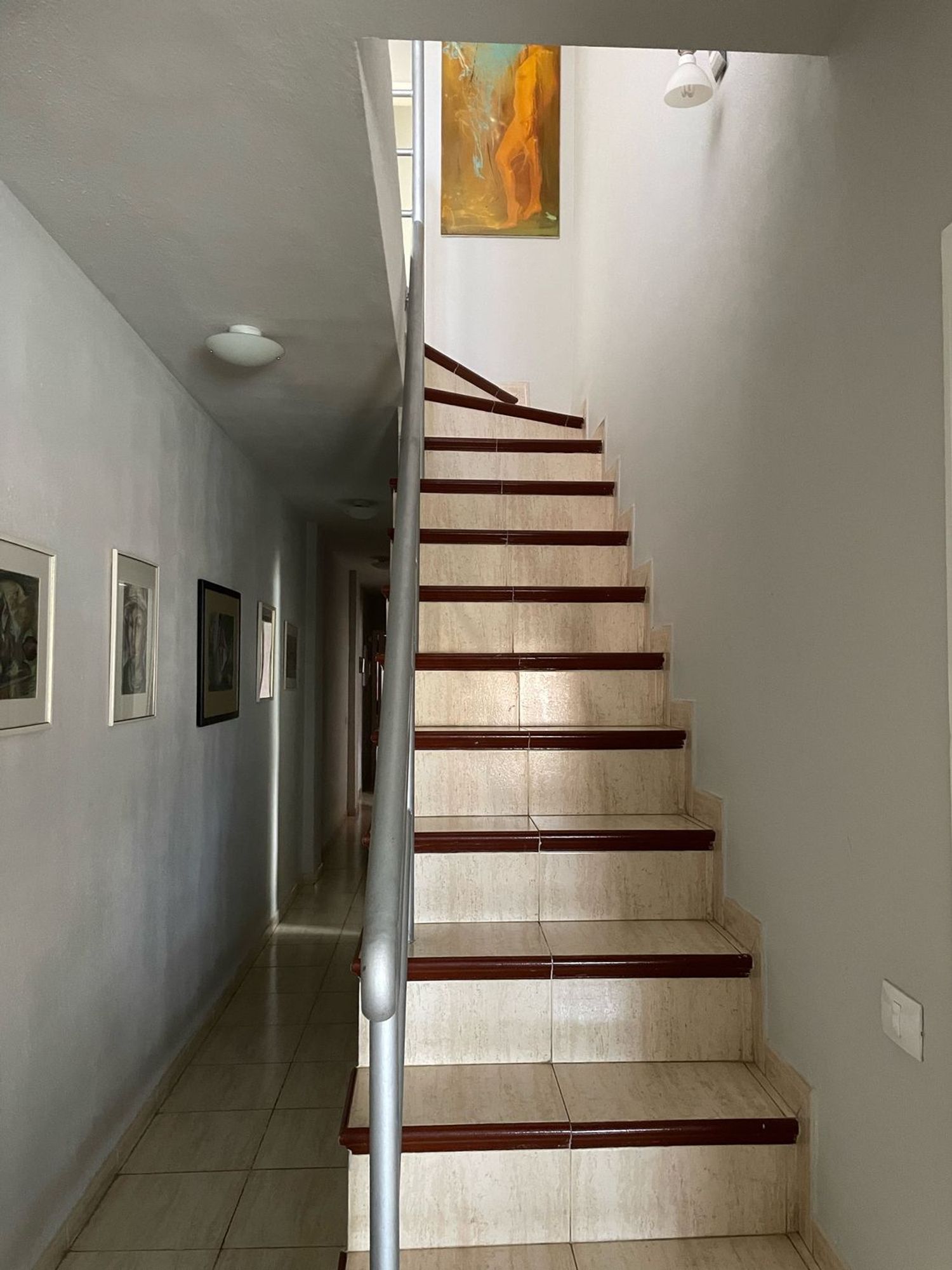 Dúplex en Calle Virgen de la Concepcion, 8 - Foto 6