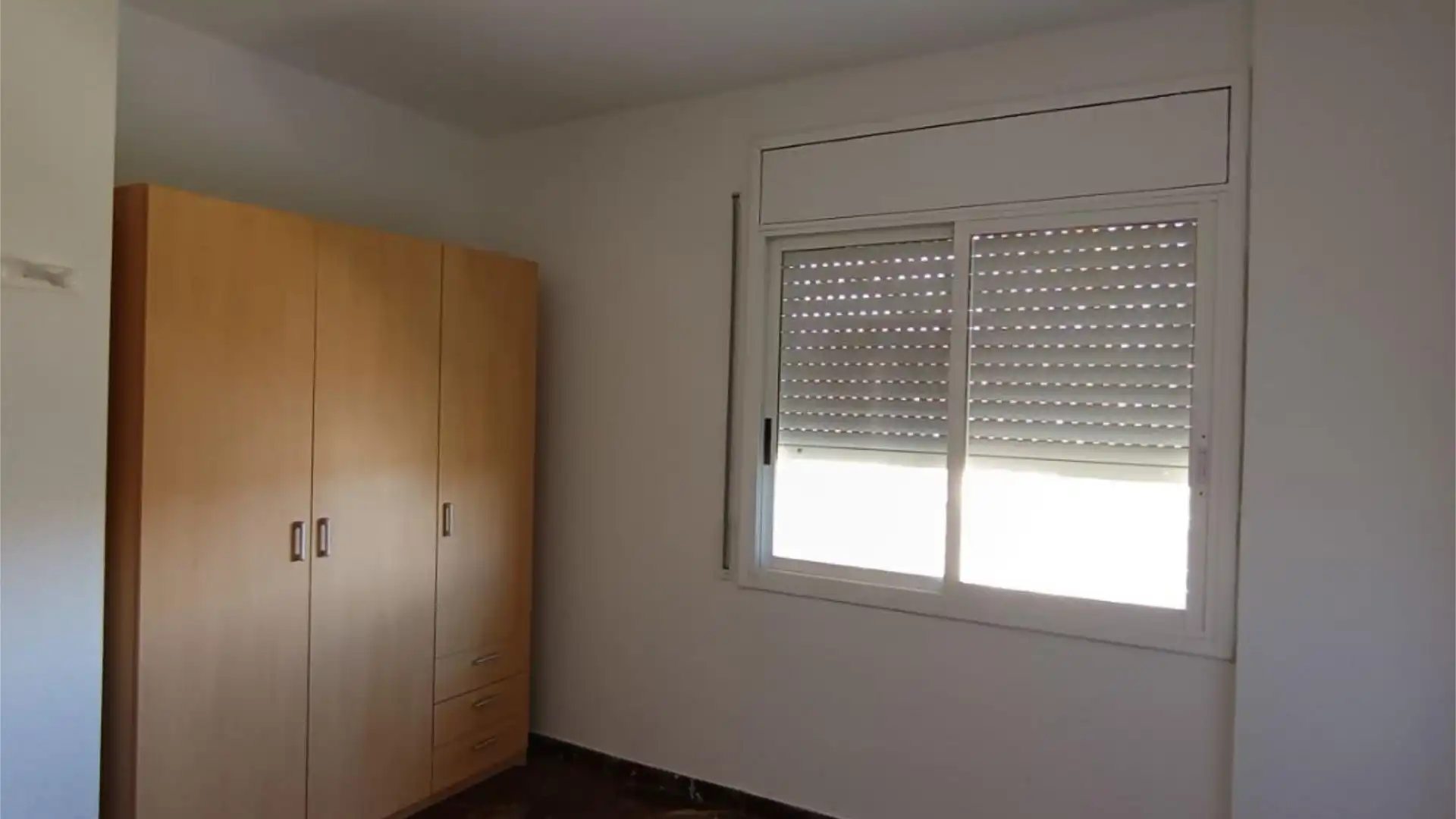 Piso en  Carrer de Sicília 43 - Foto 2