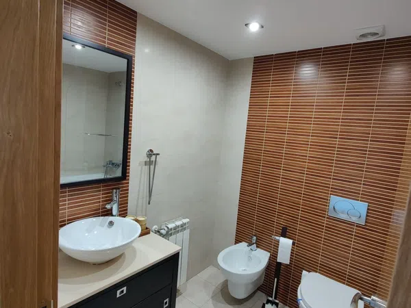 Piso en Garda, 2, Alto del Castaño, Alto del Castaño - Foto 19