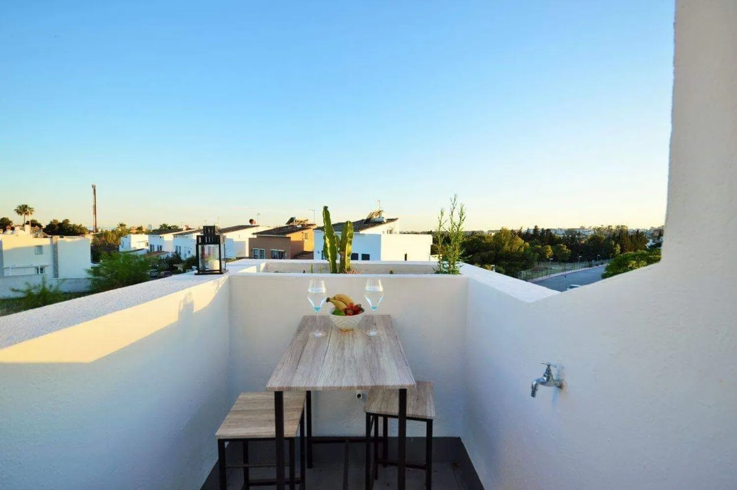 Chalet adosado en calle Río Nilo, 4 - Foto 15