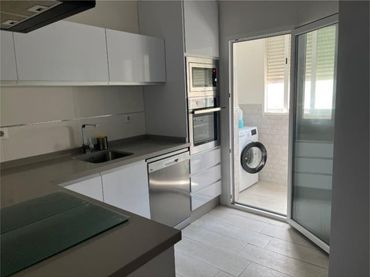 Piso en Tres Fuentes - Foto 6