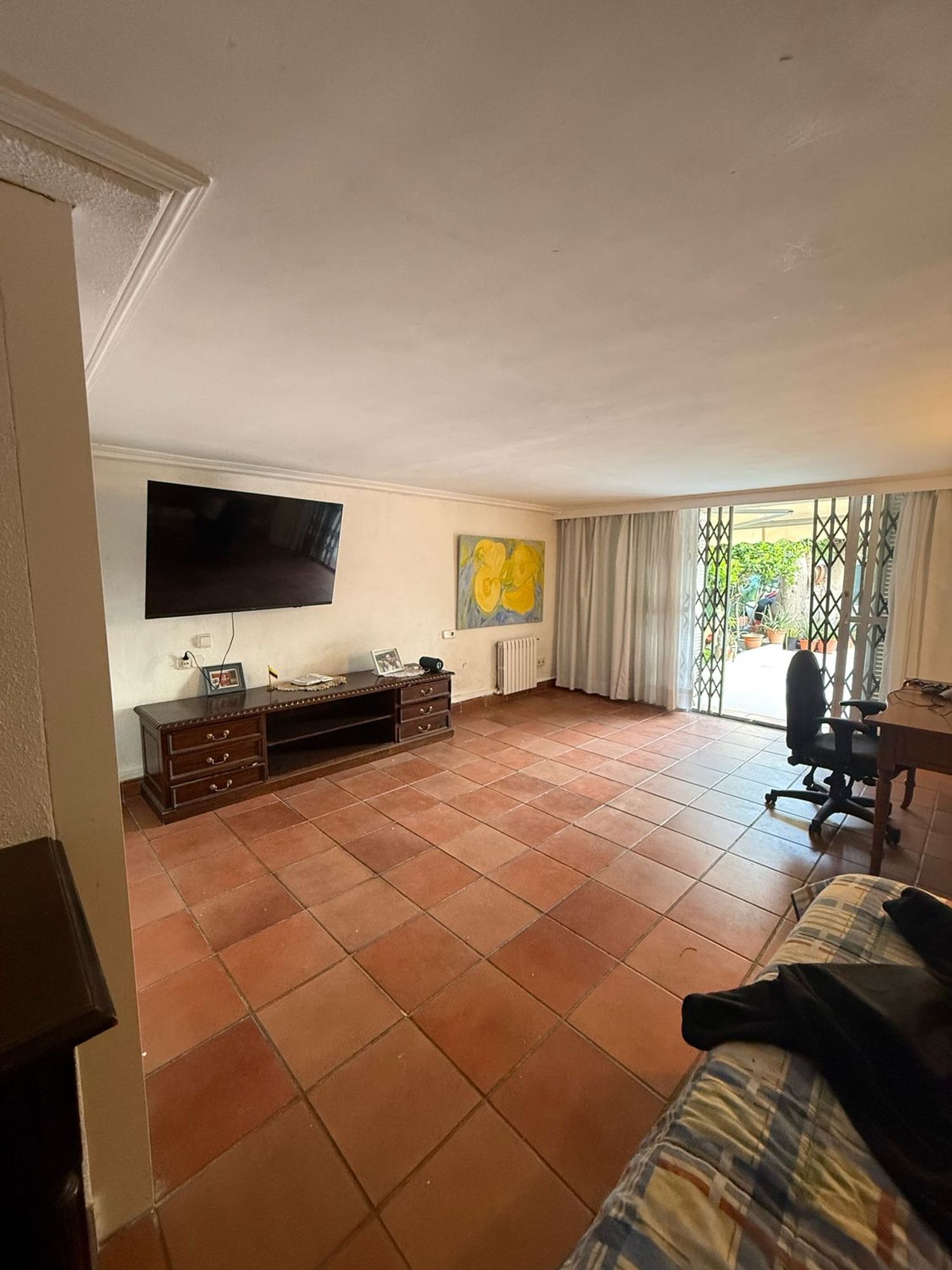 Casa independiente en camino de Can Soler, 6 - Foto 32