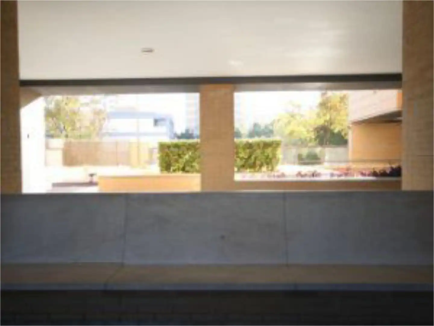 Piso en  Avenida Concejal Alberto Jiménez-Becerril 24 - Foto 20