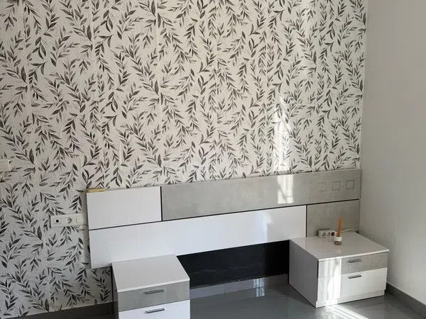 Casa independiente en calle Alonso de Ercilla, 10 - Foto 13