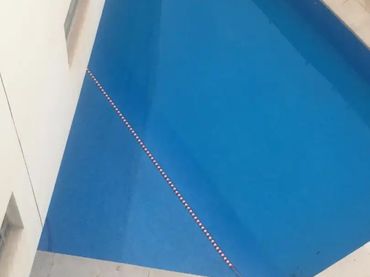 Piso en  Plaça d'Amèrica 25 - Foto 2