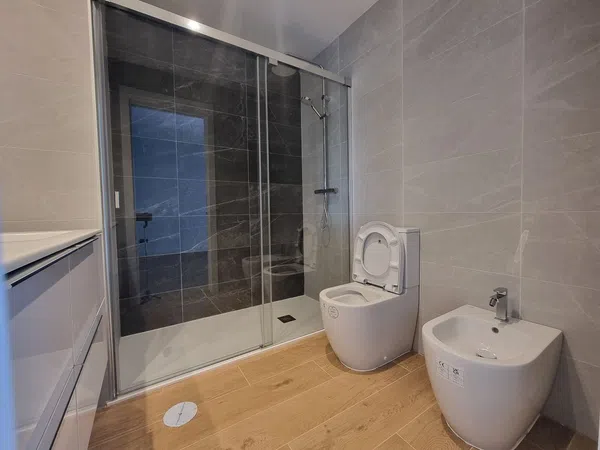 Piso en calle de Álvaro Siza, 1 - Foto 3