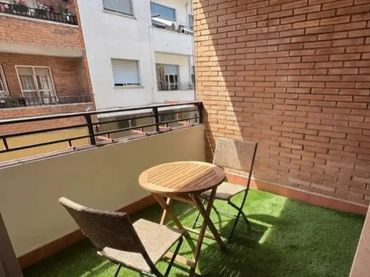 Piso en  Calle Calzadilla 5 - Foto 3
