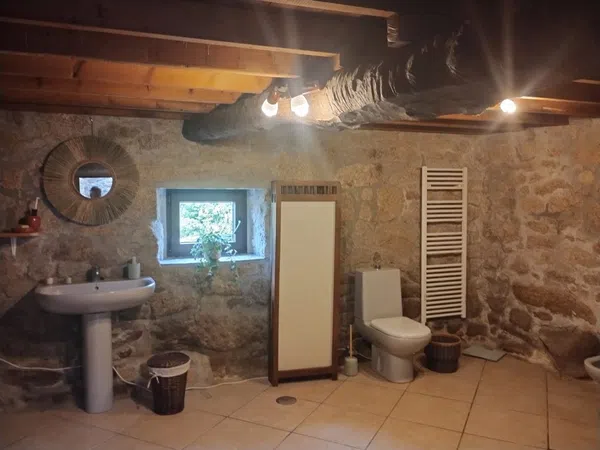 Casa rural en Pieiro, 9 - Foto 8