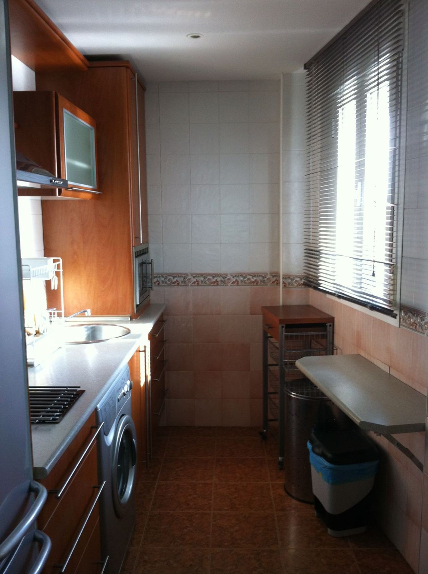Piso en Meco - Foto 7