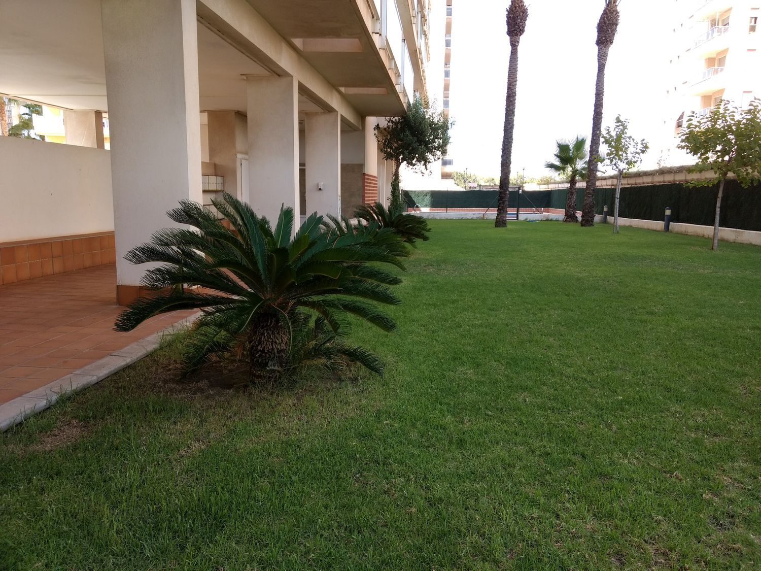 Dúplex en Calle Basilio Paredes, 15, Puerto Deportivo, Puerto Deportivo - Foto 11