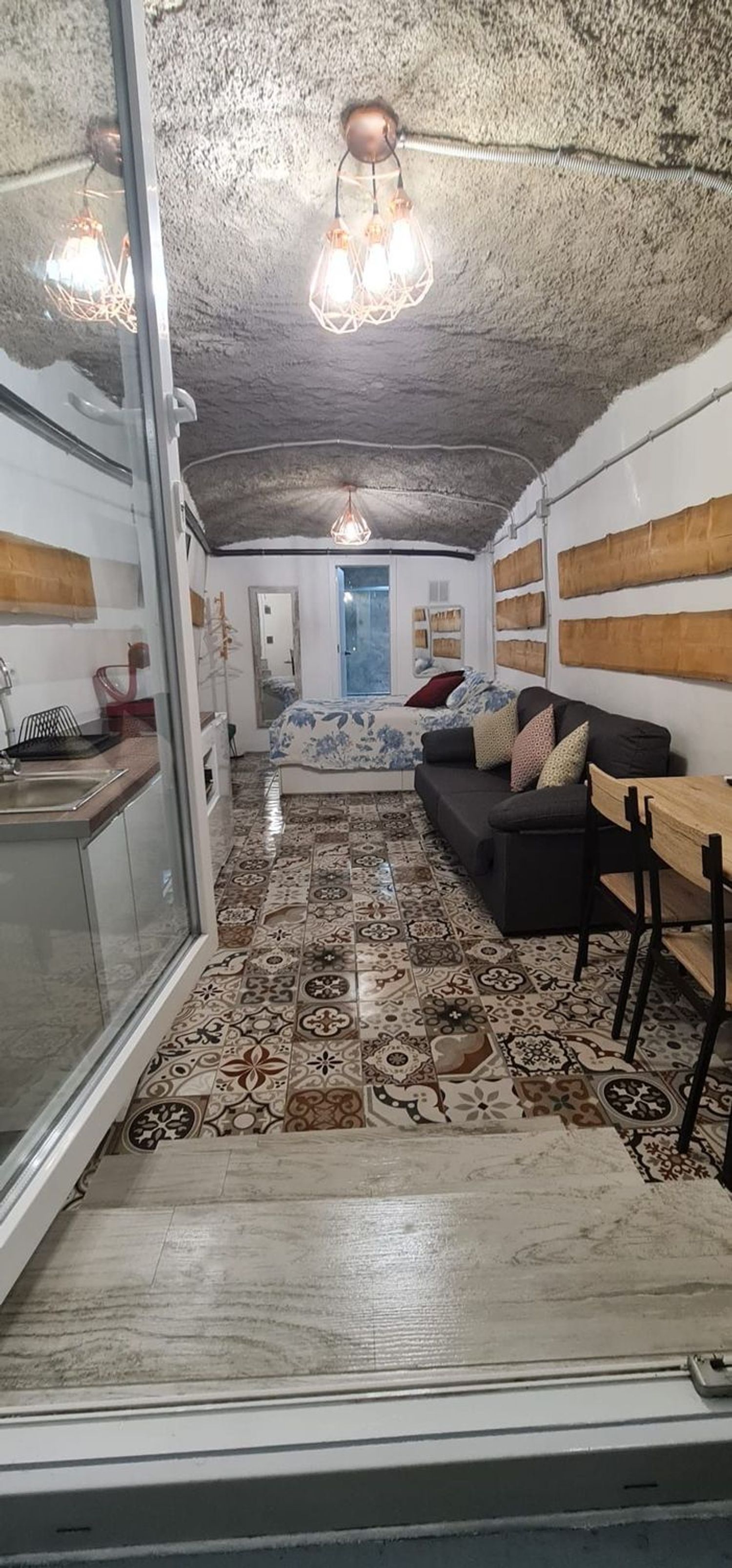 Casa o chalet independiente en Llano blanco, 40, Aldea Blanca-Las Zocas, Aldea Blanca-Las Zocas - Foto 19