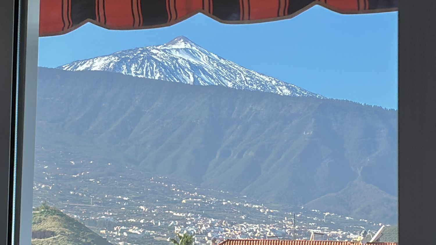 Piso en calle Aceviño, 2 - Foto 13