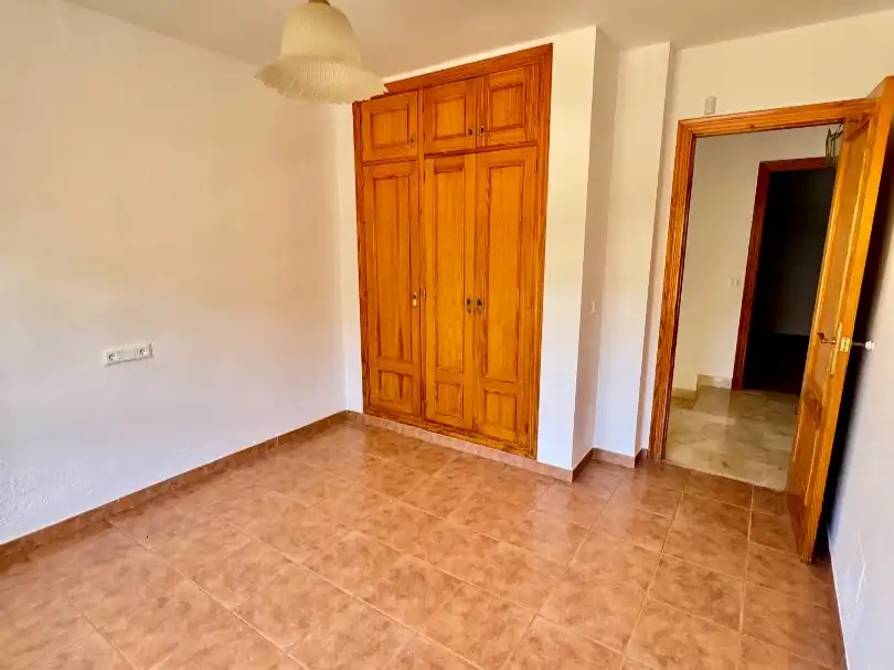 Chalet en  Calle Bizet 60 - Foto 12