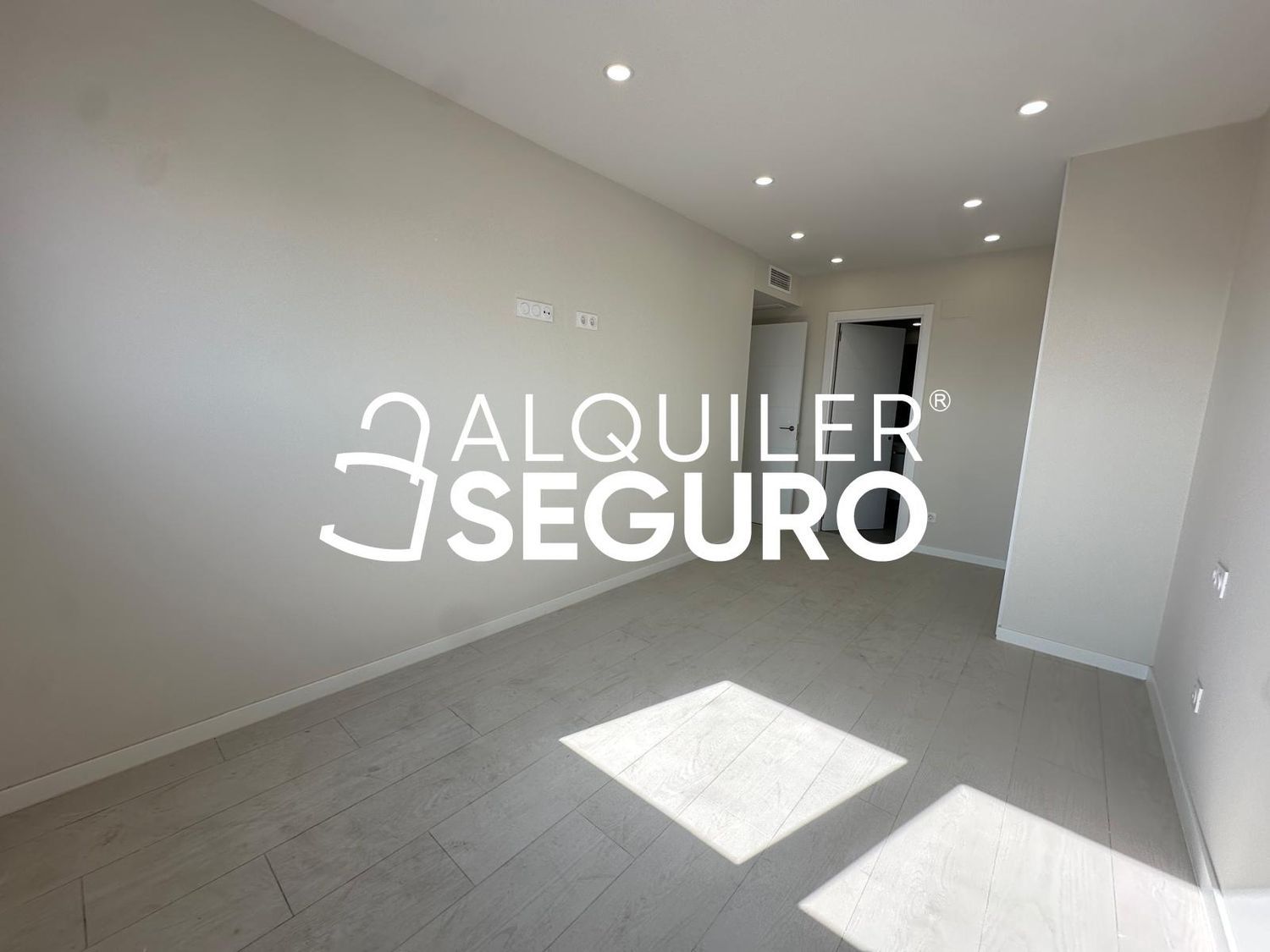 Piso en Calle de la Borrasca, Safranar - Foto 16