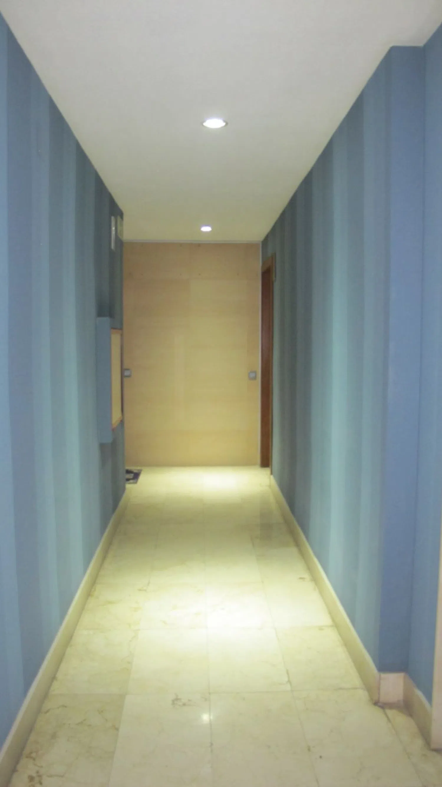 Piso en calle de santa hortensia, 45 - Foto 14