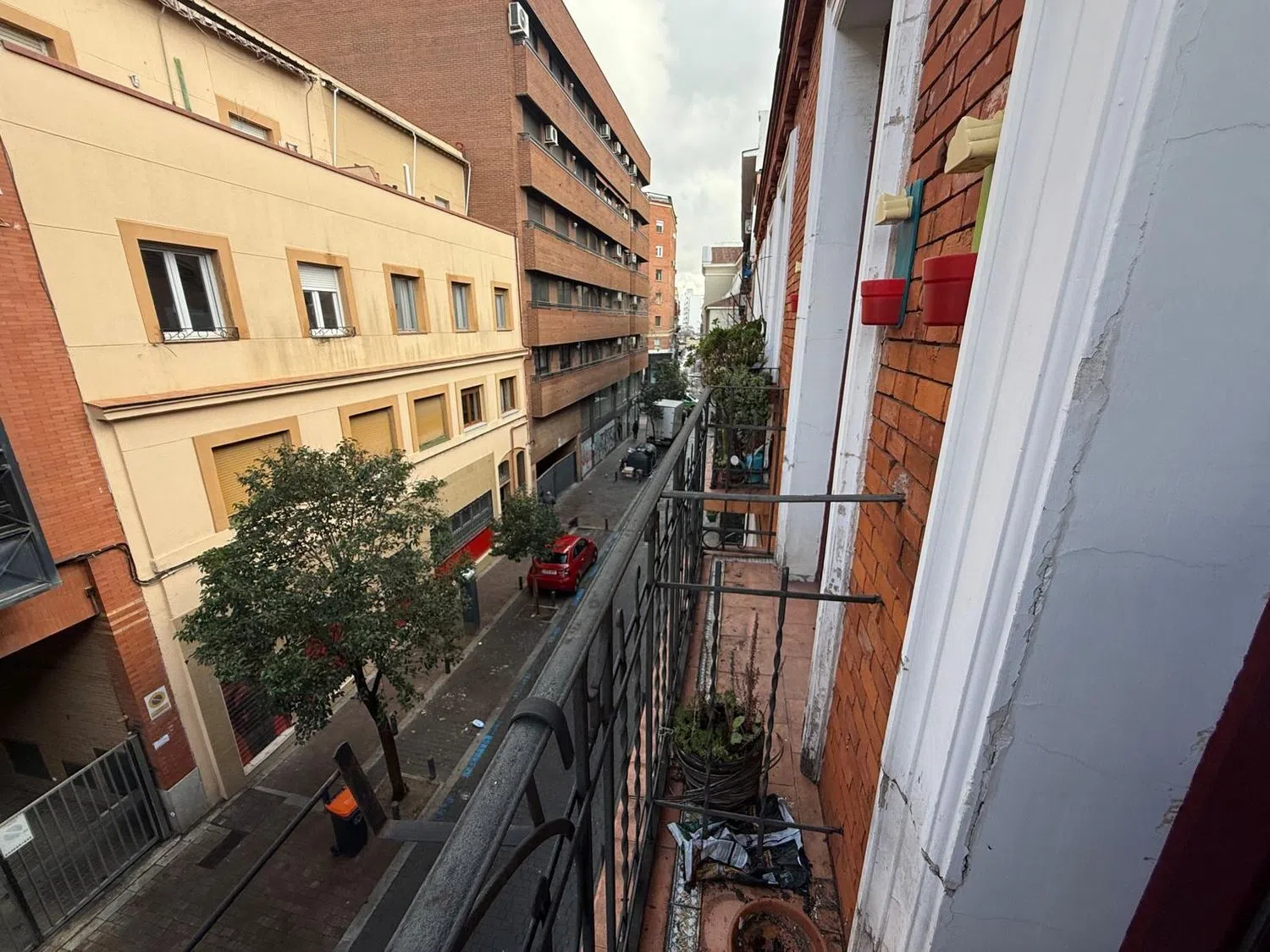 Dúplex en calle Carolinas, 5 - Foto 31