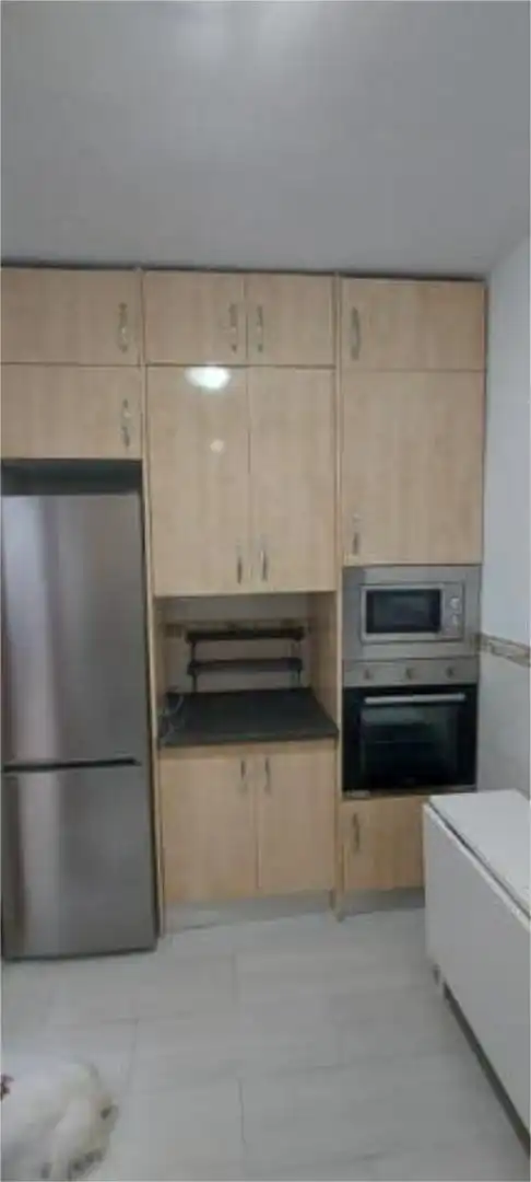 Piso en La Rubia - Foto 8