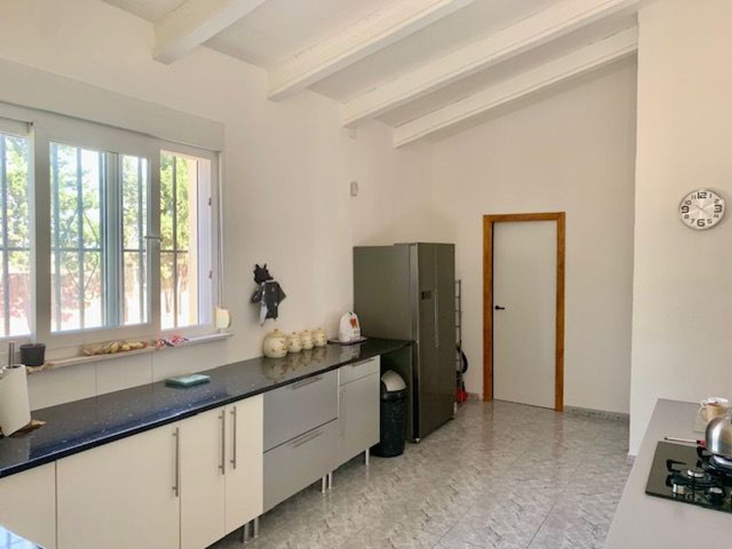 Casa rural en Cv-853, 2028, La Marina, La Marina - Foto 6