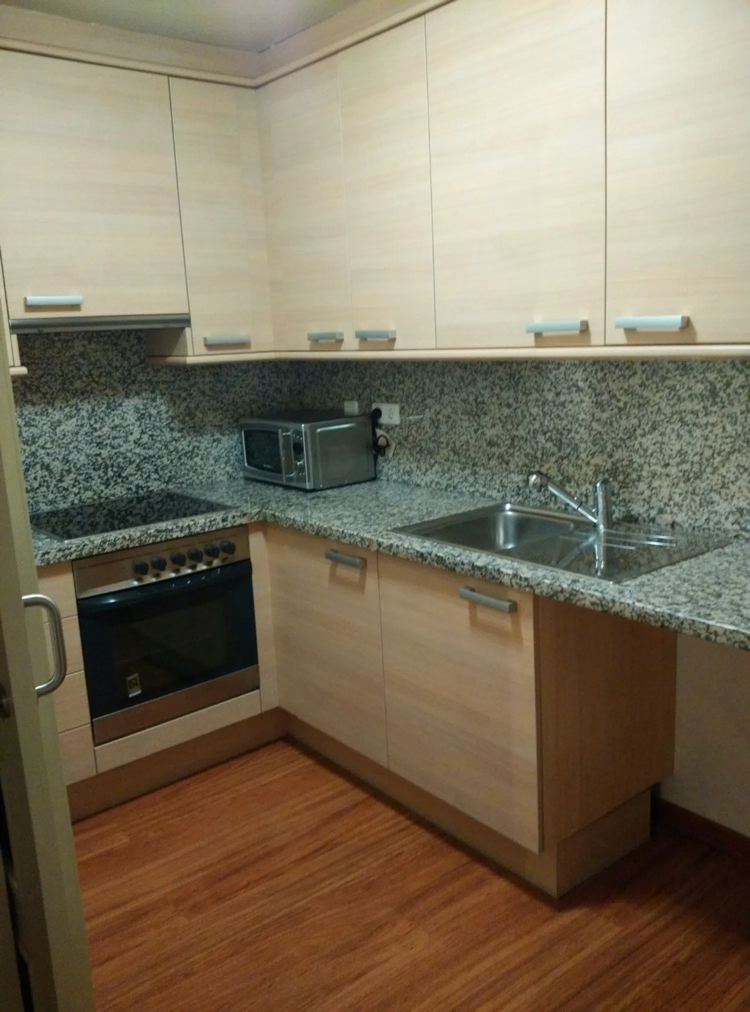 Piso en calle Doctor Combelles, 47 - Foto 10