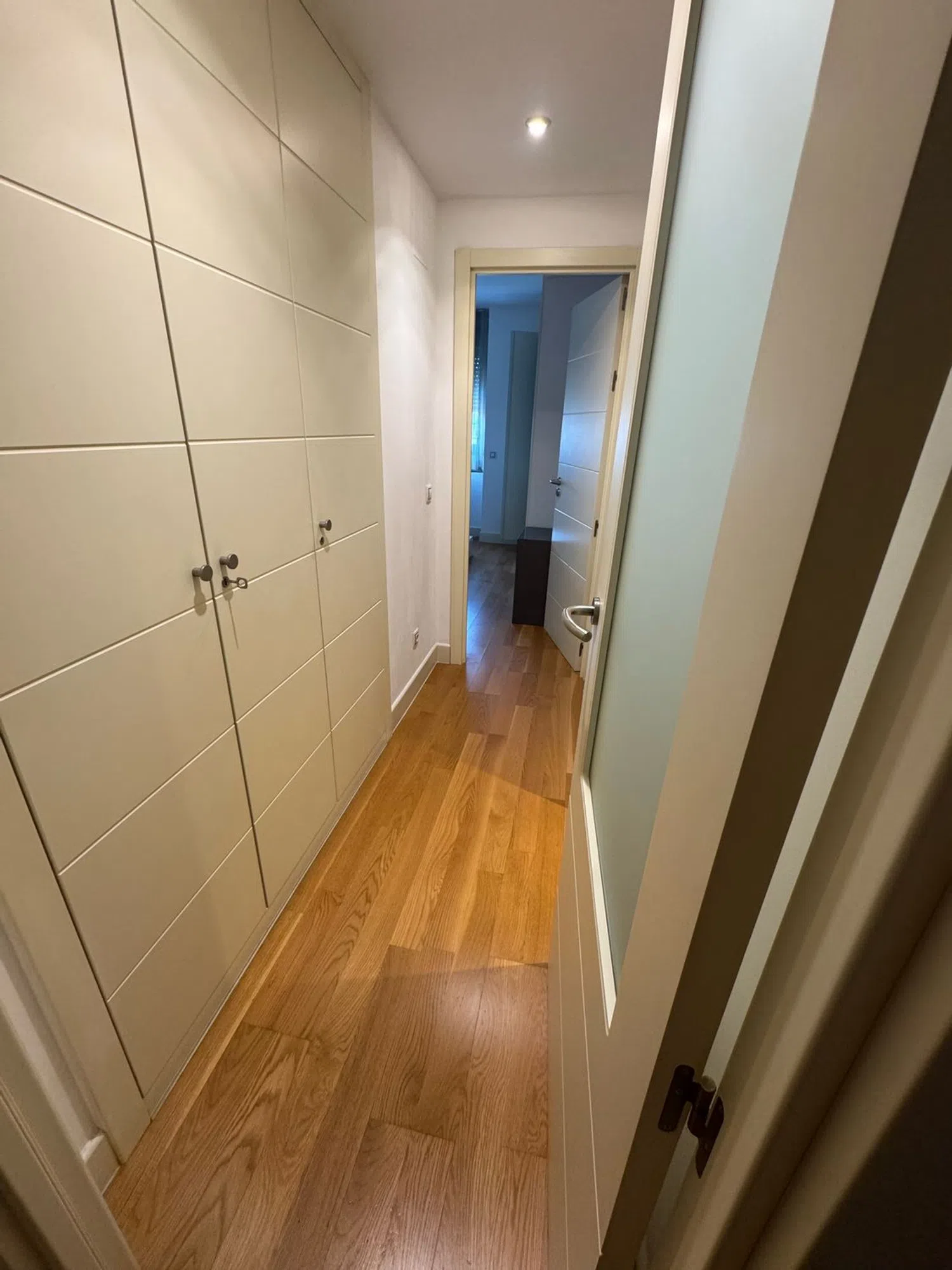 Piso en calle Eros, 7 - Foto 17