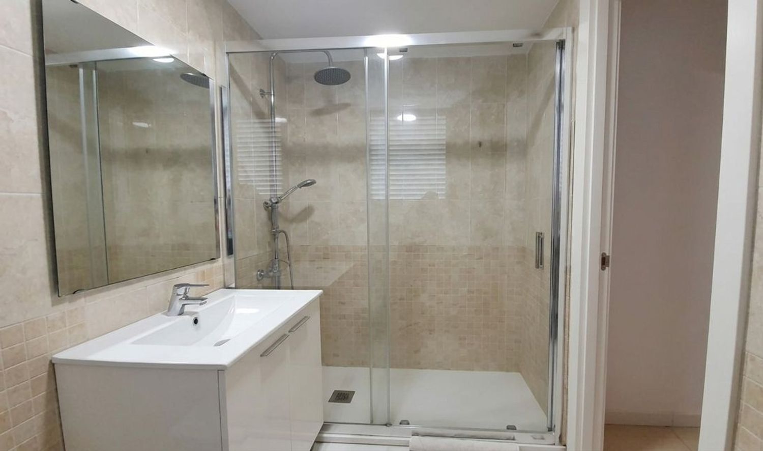 Piso en Cala de Finestrat - Foto 11