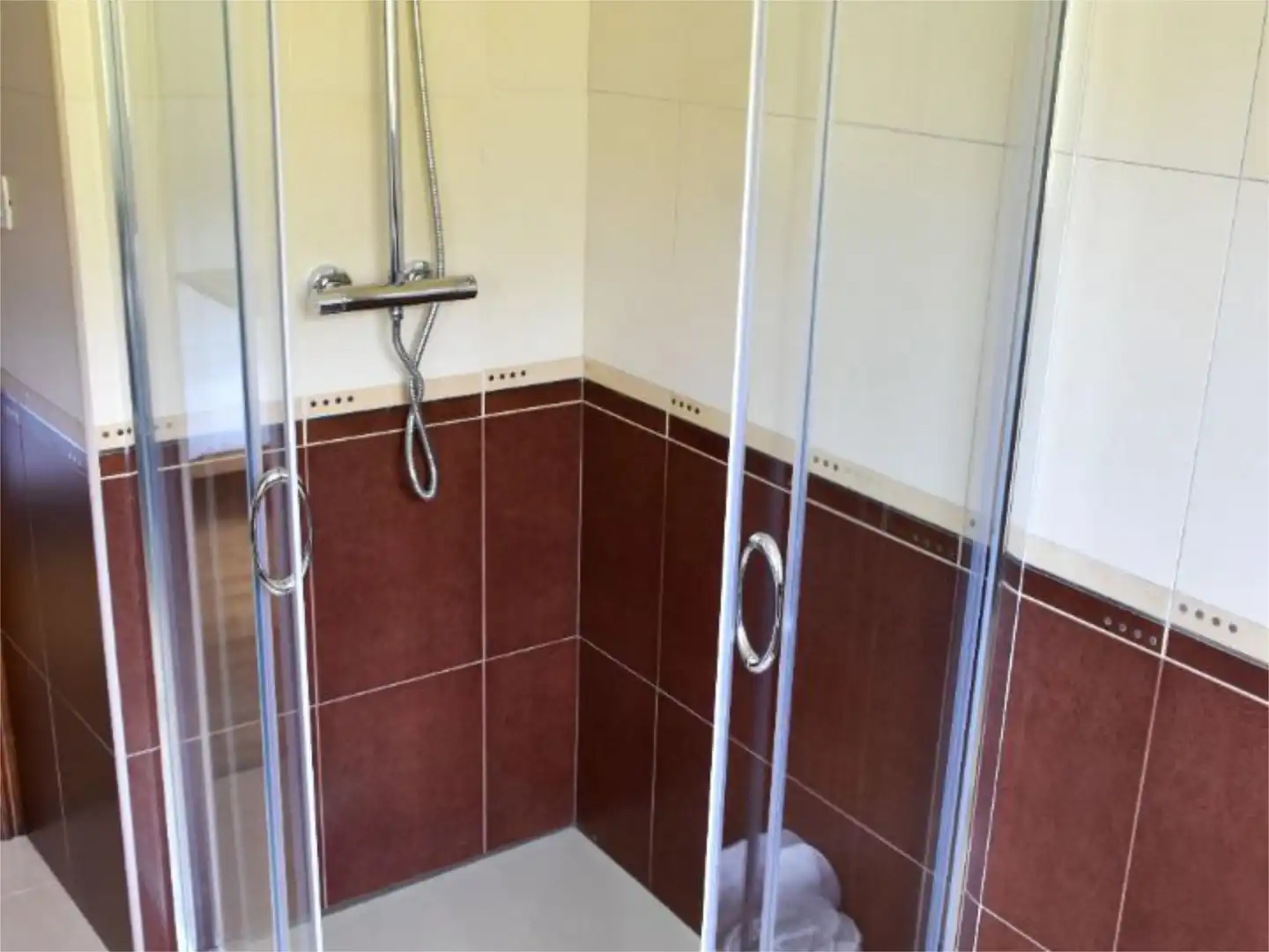 Chalet en  Sorna 22T - Foto 11
