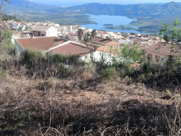 Casa rural en Calle Arenas s/n - Foto 10