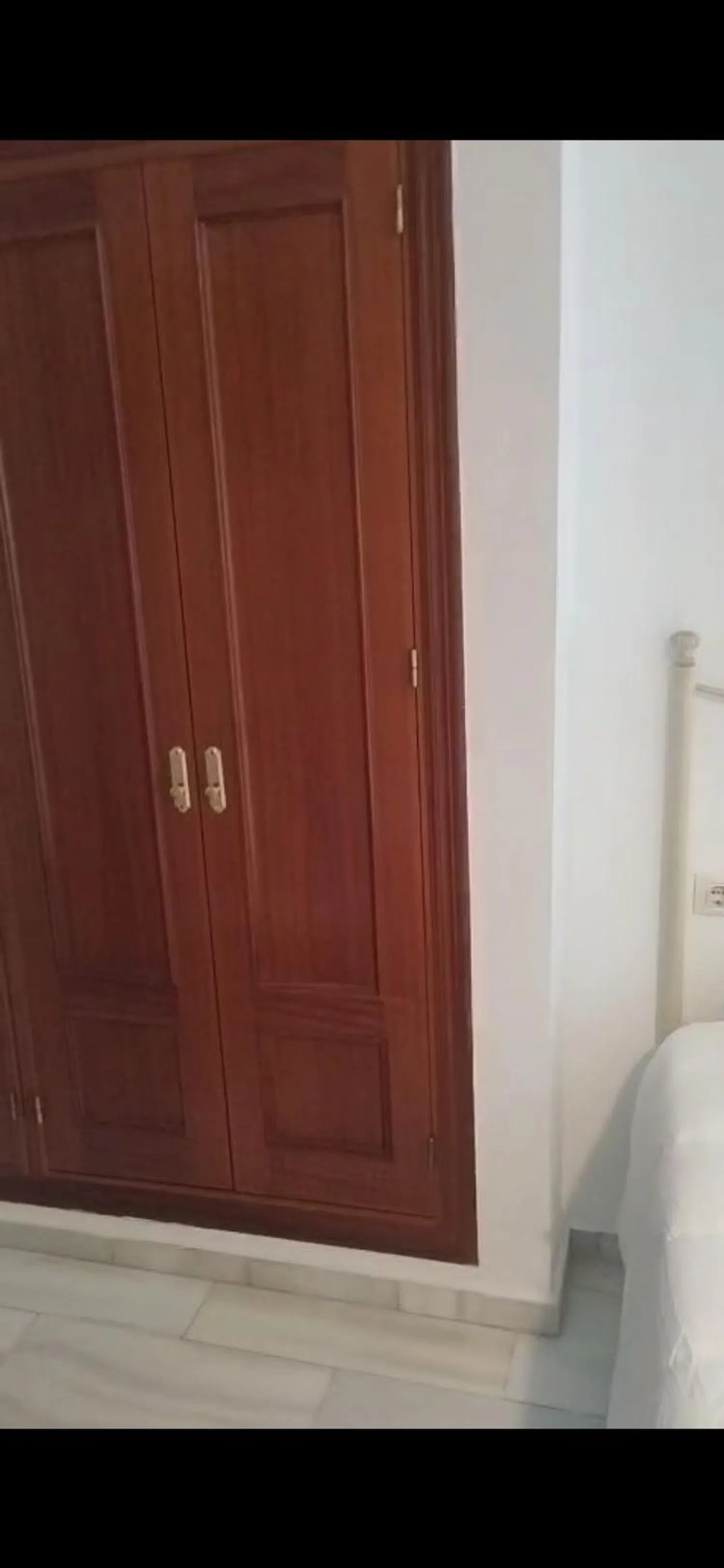 Piso en calle Pureza, 97 - Foto 6