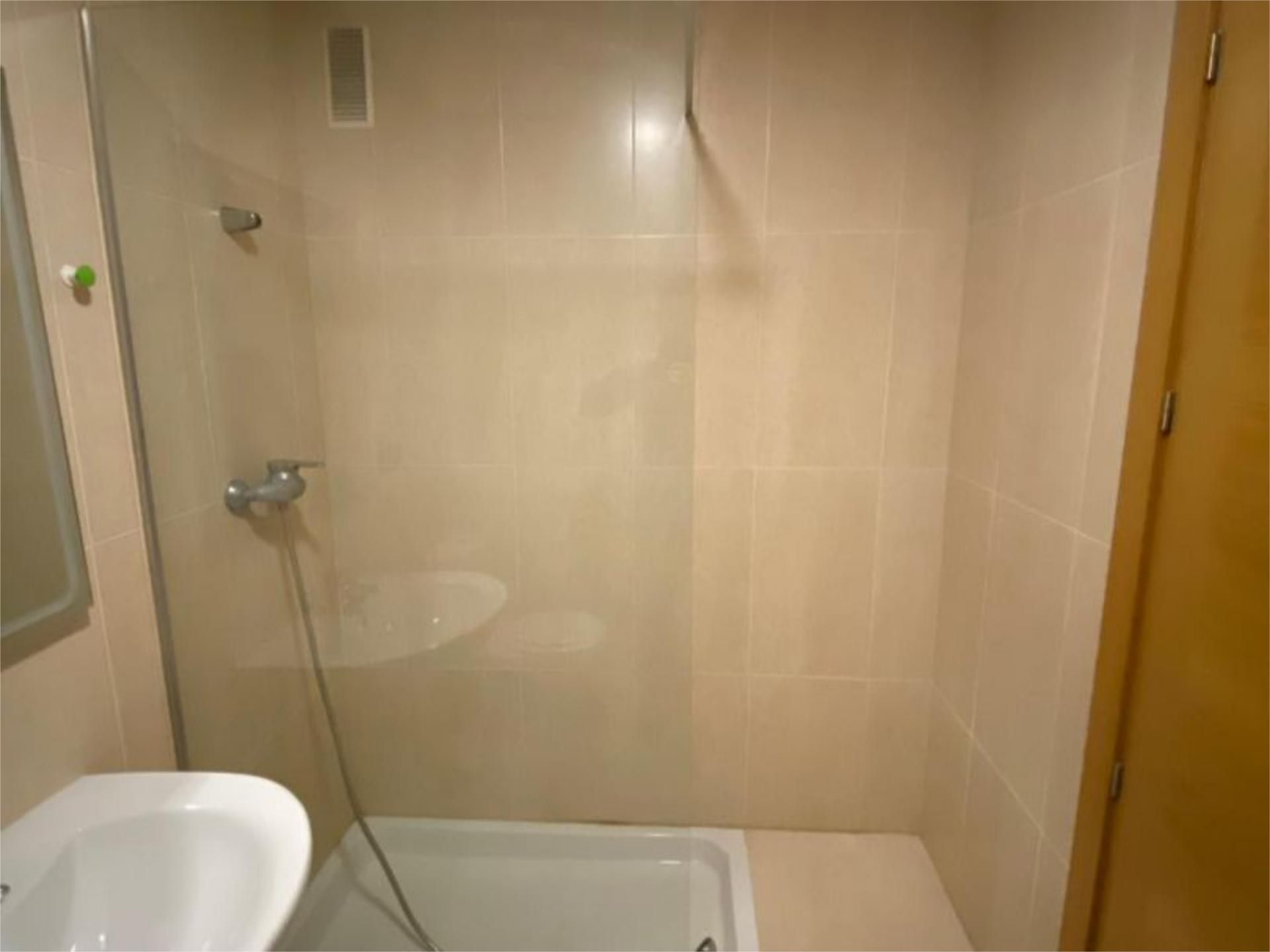 Piso en  Avenida de la Investigación 6 - Foto 15