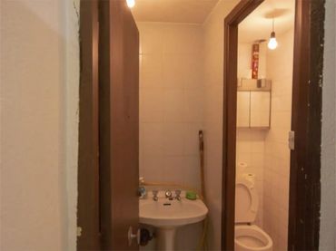 Local comercial en  Zumakadi Ibilbidea 82 - Foto 7