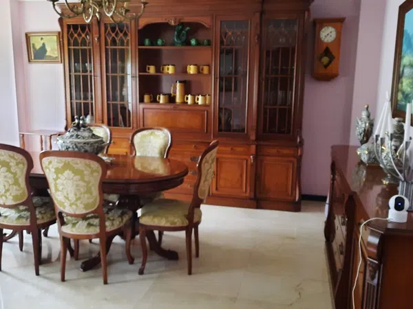 Casa o chalet independiente en Lugar Carreira, 34 - Foto 16