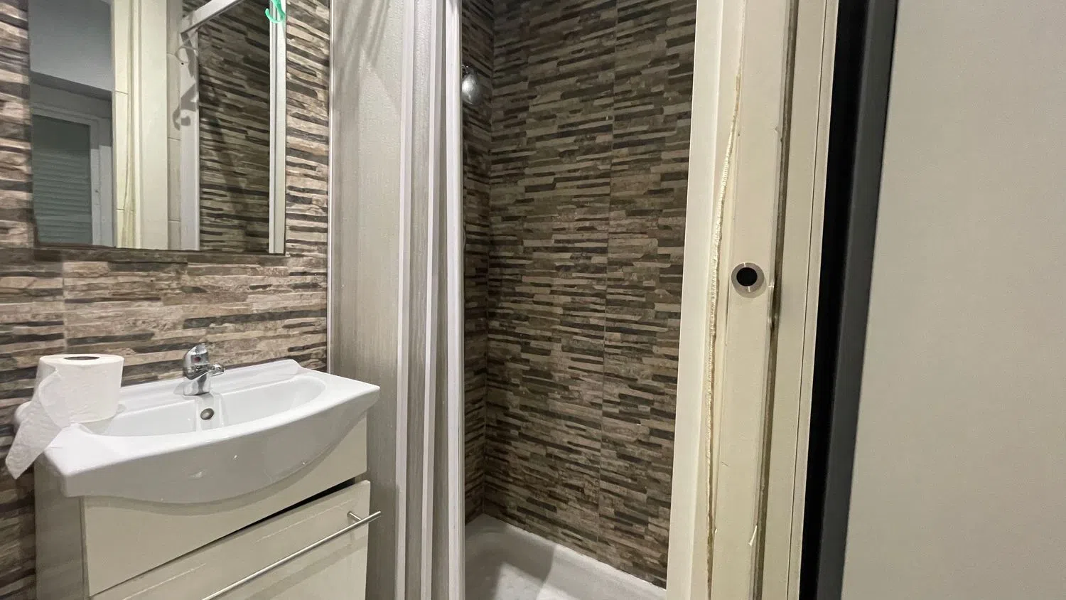 Piso en calle del Cardenal Cisneros, 64 - Foto 9