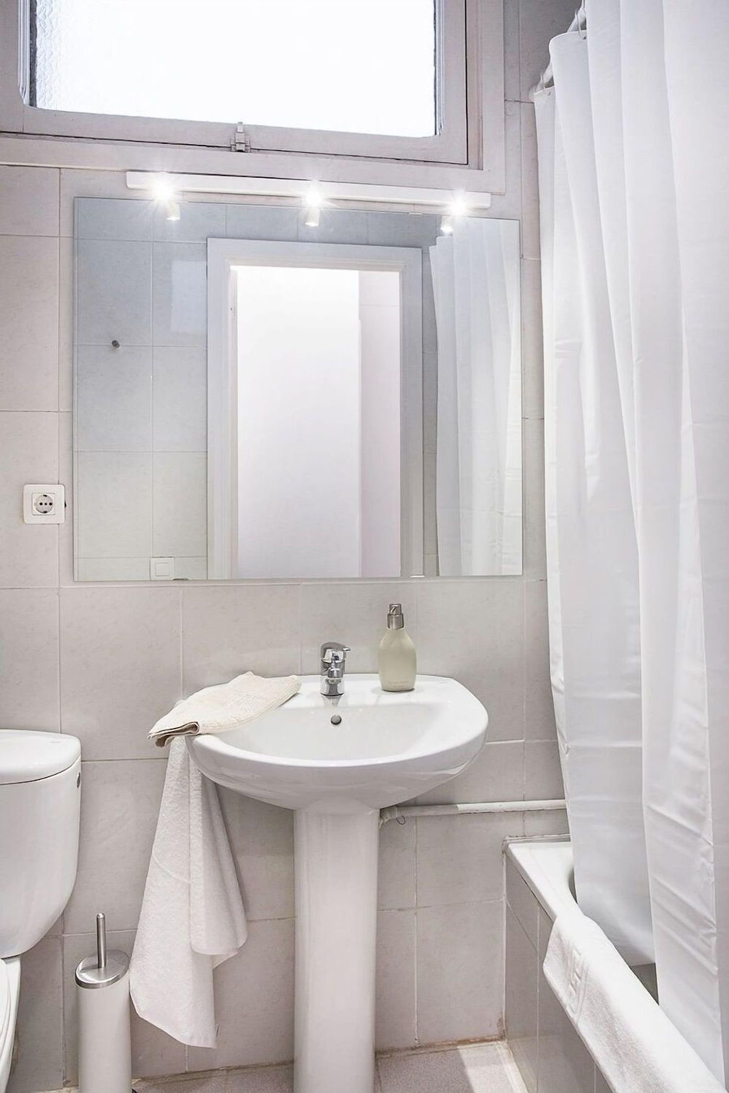 Piso en Calle de València, 396, La Sagrada Família - Foto 12