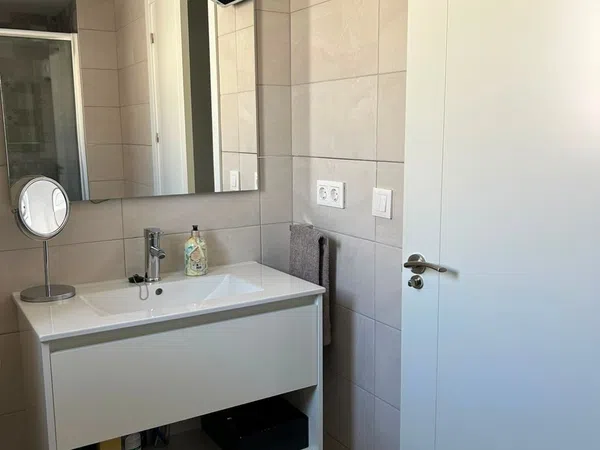 Piso en Calle de la Garona, 20, Segur Platja - Foto 12