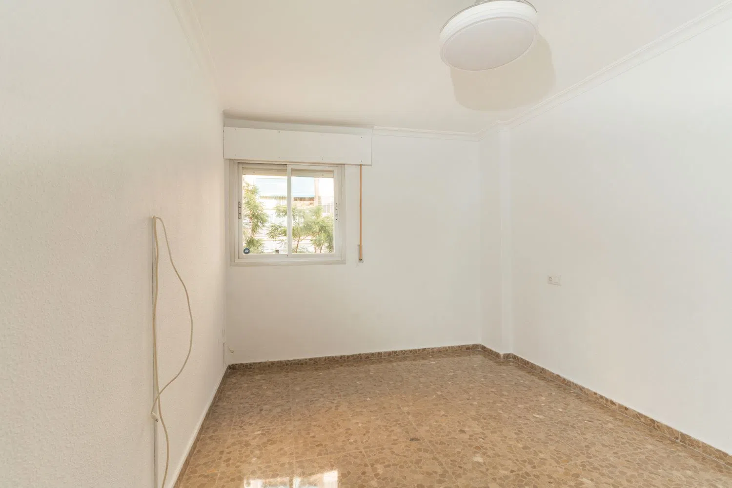 Piso en Barrio Huelin - Foto 12