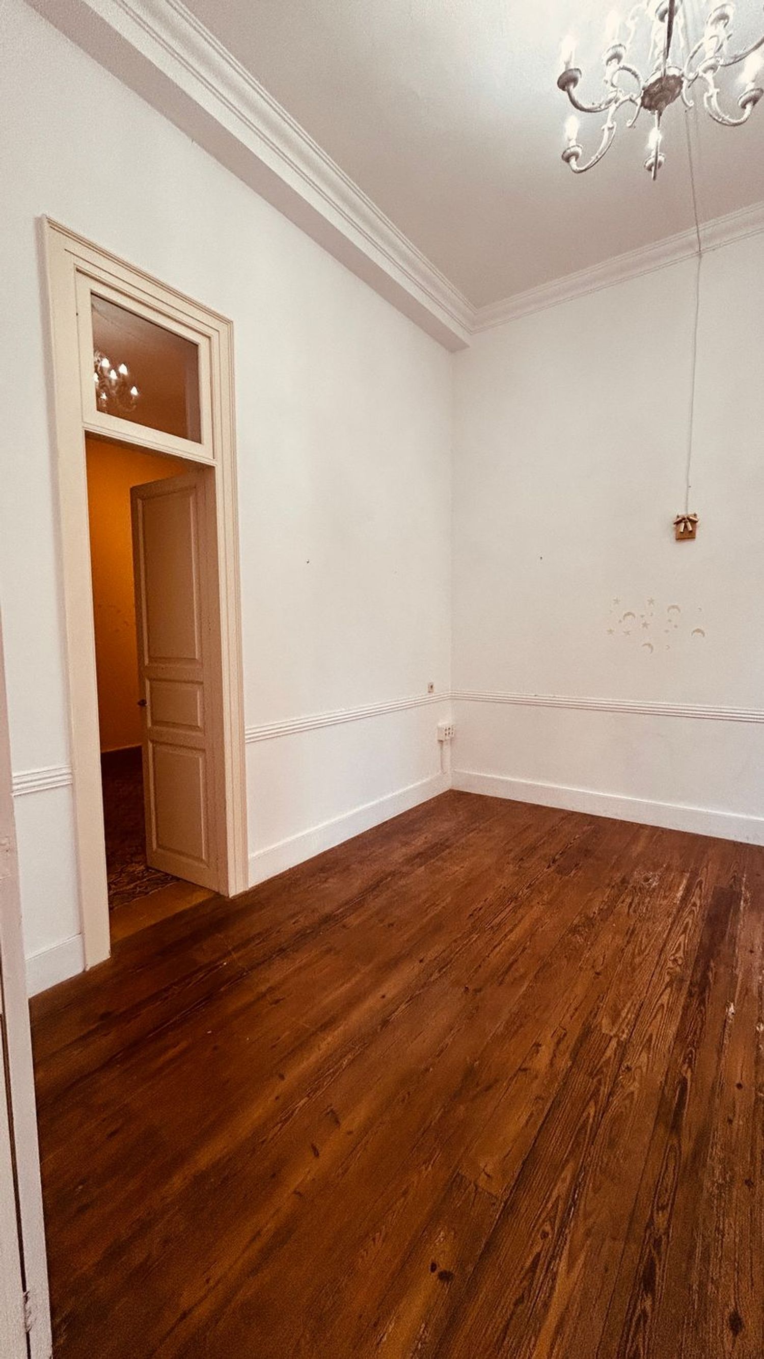 Piso en calle Constantino, 11 - Foto 6