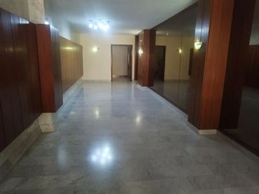 Piso en  Carrer de Ramón y Cajal 5 - Foto 2
