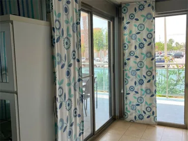 Apartamento en  Carrer Xopet 8 - Foto 14