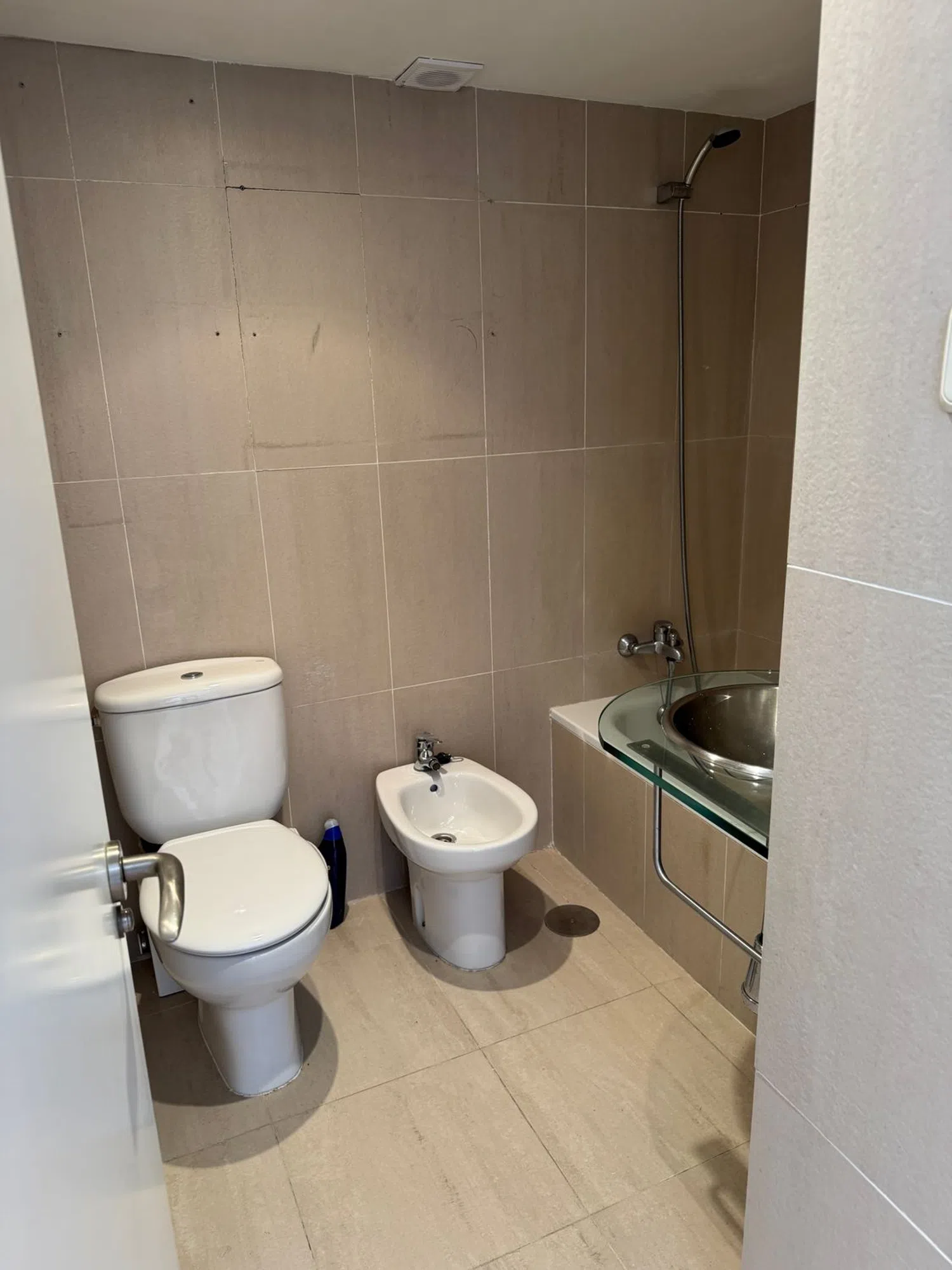 Piso en calle de Rufino González, 14 - Foto 17